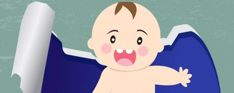 我嫂子生了小孩怎么恭喜 嫂子生孩子怎么恭喜