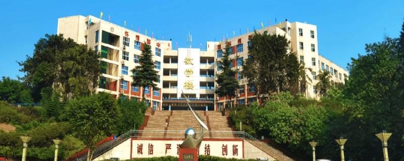眉山市实验初级中学升学率（眉山实验高级中学升学率）