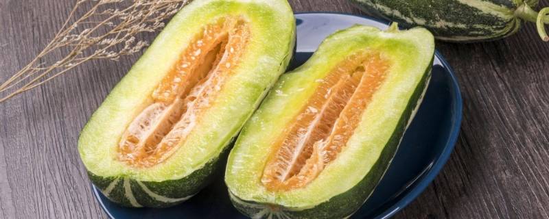 怎么去除床单上羊角蜜汤汁