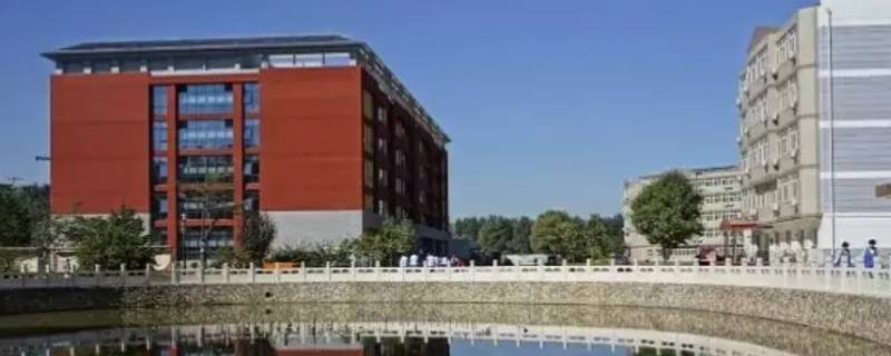 牛栏山一中学区房有哪些 牛栏山一中学区房有哪些小区