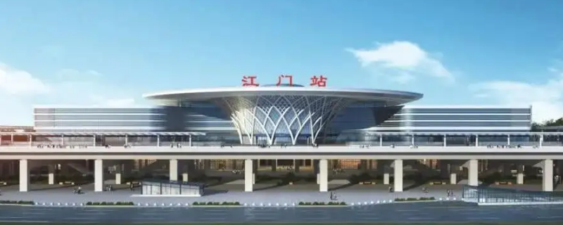 江门动车到南宁需要转车吗（南宁火车站转车可以不出站吗）