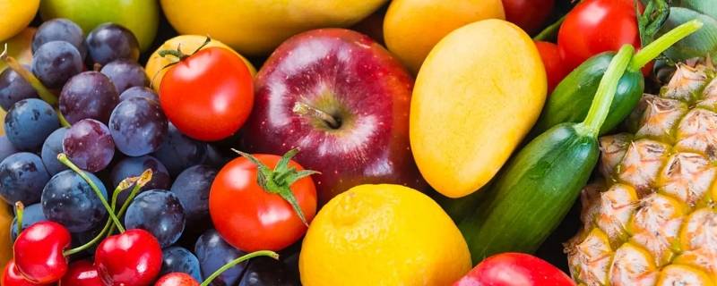 鲜味值高的水果（味道最重的水果）