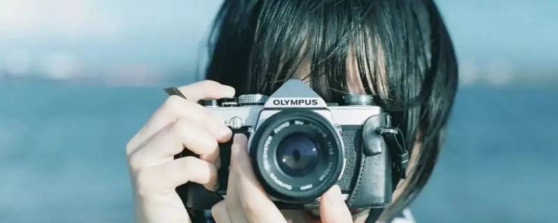 御颂苏州摄影怎么样 御颂堂在哪里