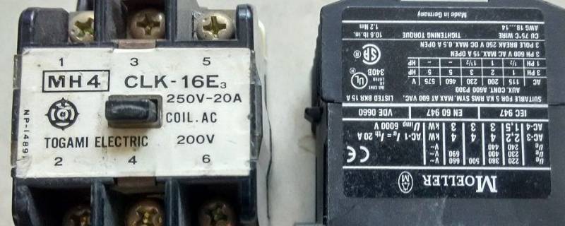 玉柴cy141是什么继电器 玉柴yc6c1320-d31