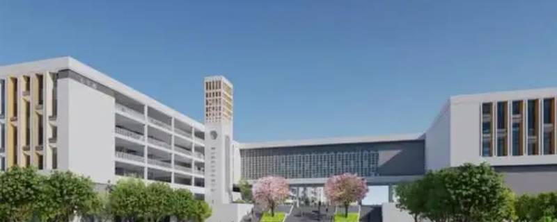 瀚文外国语学校走读时间（翰文学校电话）