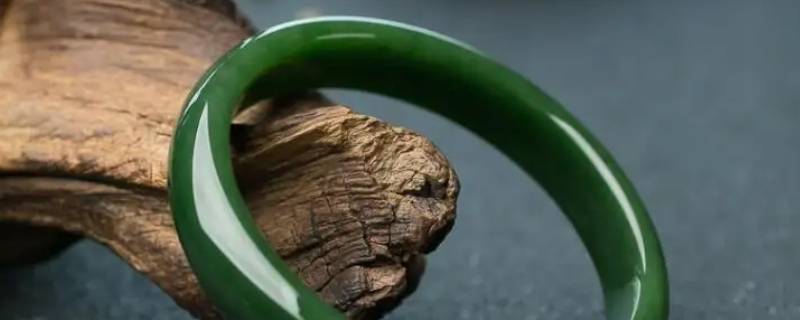 碧玉消颓的特征 碧玉消颓的特征是什么