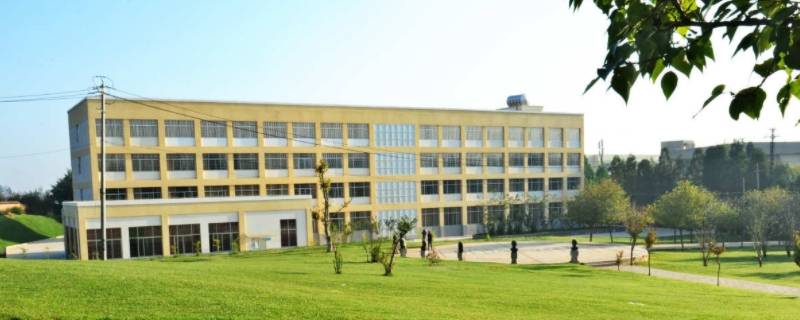 新疆3+4学校有哪些 新疆三校生学校有哪些