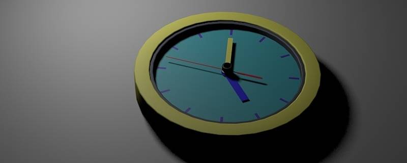 九点半开始经过100分钟是几点（九点到十一点半经过了几个小时）