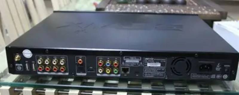碧维视8178支持4K吗