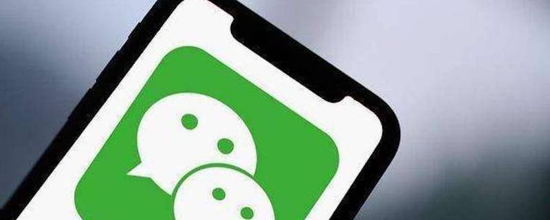 校园网厅微信公众号是真的吗（校园微信公众号的作用）