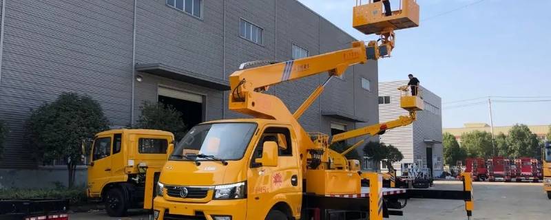 宏信建发高空车销售好做吗（宏信建发高空车销售好做吗）