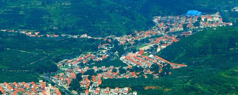 从滕州到栖霞的普快火车有没有（从滕州到栖霞的普快火车有没有开通）