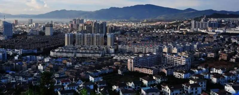 玉溪有过多少进士（玉林历代进士）