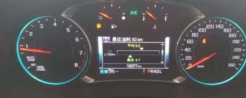 15迈锐宝自动挡暗电流多少正常（一级建造师市政及格分数）