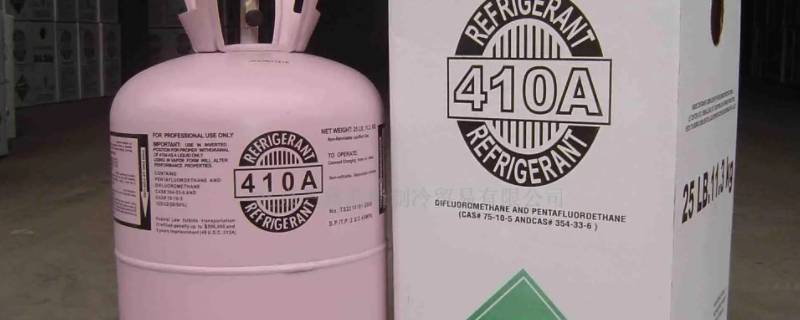 博盛制冷剂质量如何（博盛制冷剂质量如何）