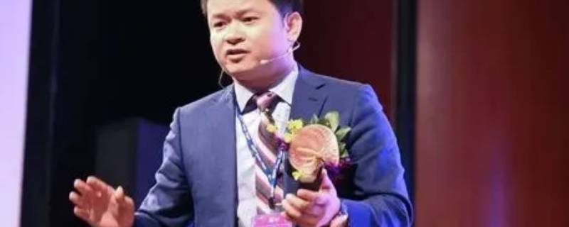 曹纪平有理赔纠纷吗 曹纪平简介