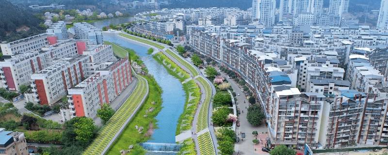 三台县事业单位好考吗（三台县公务员好考吗）