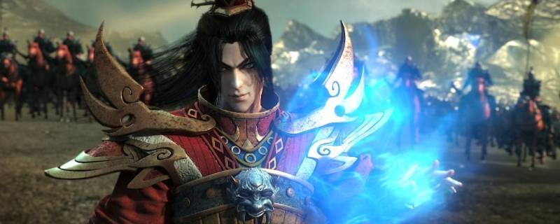 龙纹三国怎么上阵六人 龙纹三国怎么玩