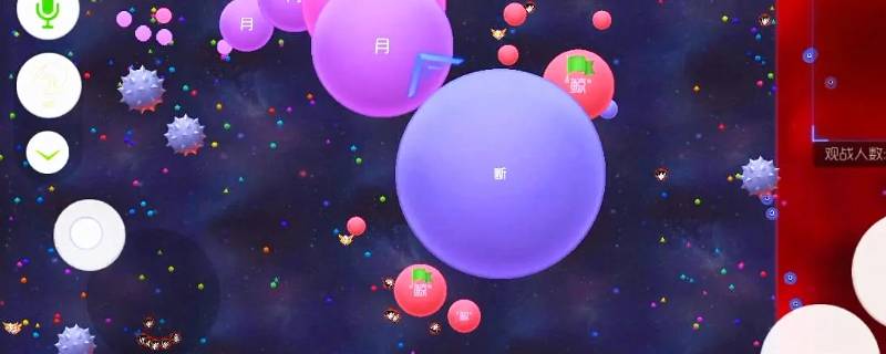 球球大作战圣域徽章怎么合成（球球大作战圣殿之匙怎么合成）