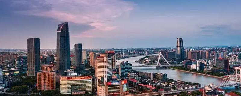 宁波港航公安分局政委是谁呀（宁波港航公安分局政委是谁呀）