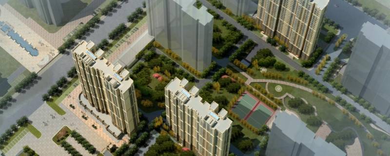 烟台兴盛铭仕城暖气好吗（烟台兴盛铭仕城怎么样）