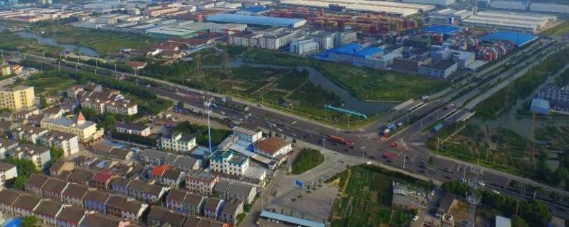 霞浦七中高中升学率怎么样 霞浦七中高中部怎么样