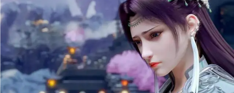 斗破苍穹沧澜魔帝是谁 斗破苍穹天帝是谁