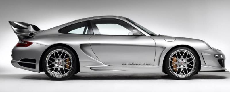 汽车保养要提前几天预约 汽车保养要提前几天预约吗