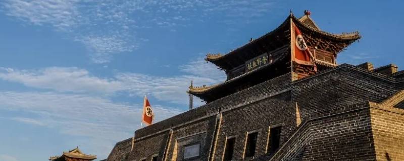 郓城口才班都有哪些 郓城口才培训哪个好