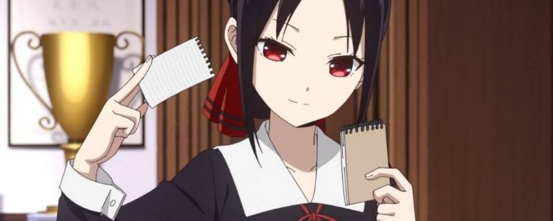 腾讯漫画回归限免卡有什么用（腾讯动漫回归限免卡没有了）