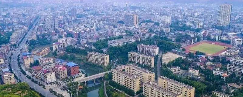 涟源东方建材市场读哪所初中 涟源市初中部哪所最好