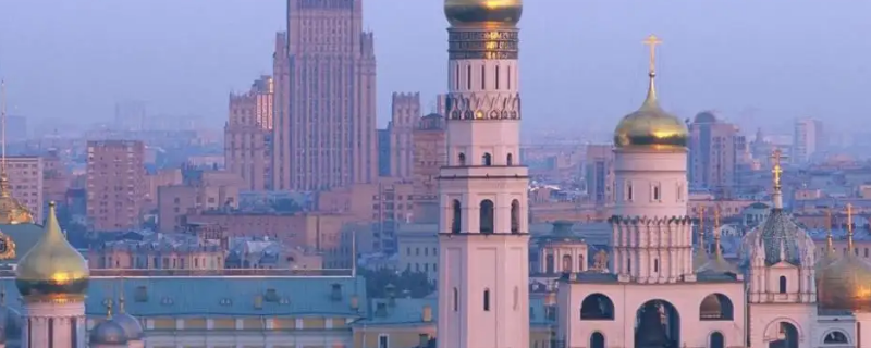 谢利亚季诺在哪（谢利亚季诺 百科）