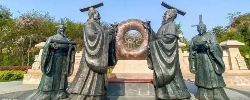 奉朝请有什么危害 奉朝请是什么意思