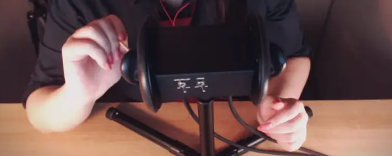 弄出各种声音的直播叫什么 弄出各种声音的直播叫什么名字