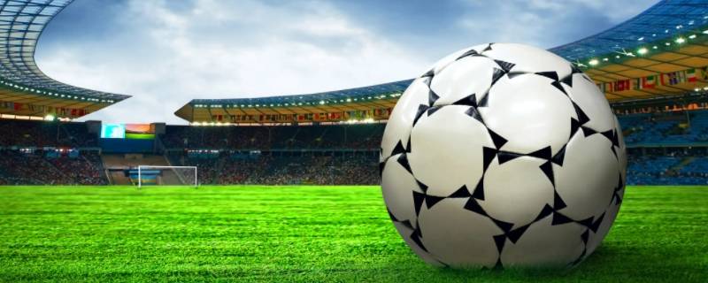 足球4串11中了3场怎么算 足球4串11中了3场怎么算中奖