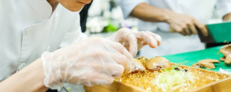 食品评香师是技术人员吗 食品评香师是技术人员吗知乎