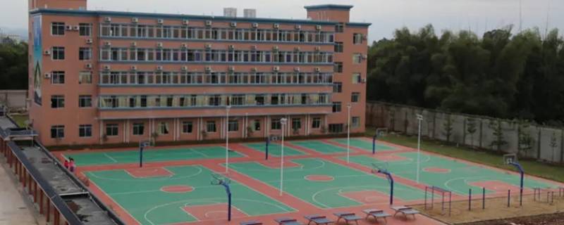 清远有户口父母无房可以读公立学校吗