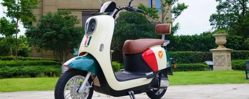 电动自行车车轮胎型号 电动自行车车轮胎型号互换表