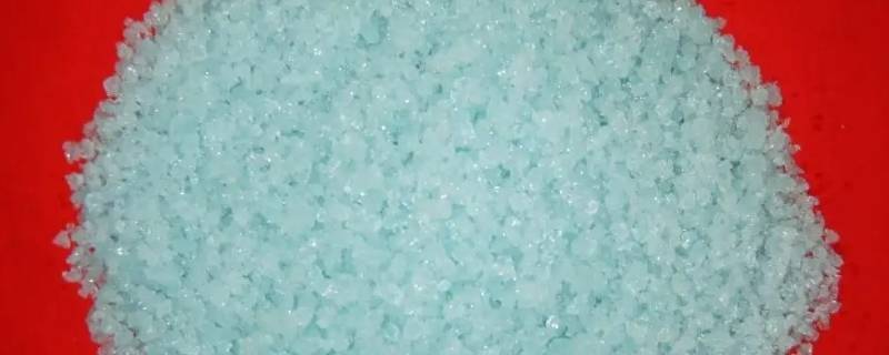 过江隧道用不用水玻璃 过江隧道是在水里吗