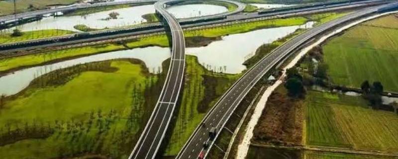 宜马快速通道收费吗 宜马快速通道收费吗今天