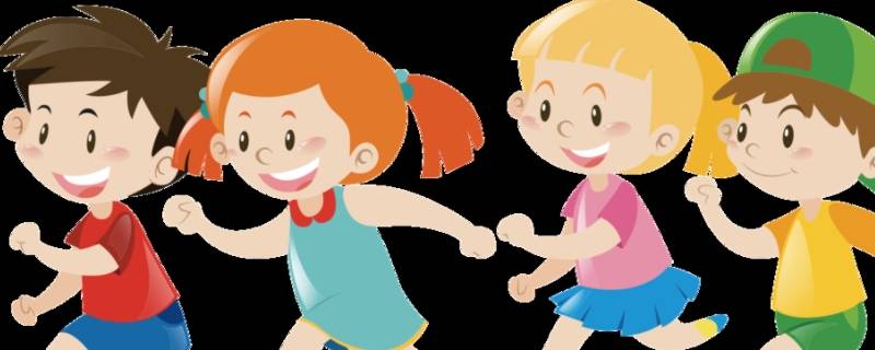 小孩喊我姑姑那她是我侄女吗 小孩喊我姑姑那她是我侄女吗