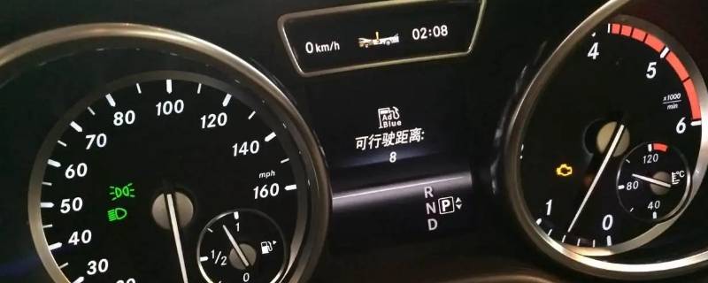 汽车显示发动机符号是怎么回事 汽车显示发动机符号是怎么回事啊