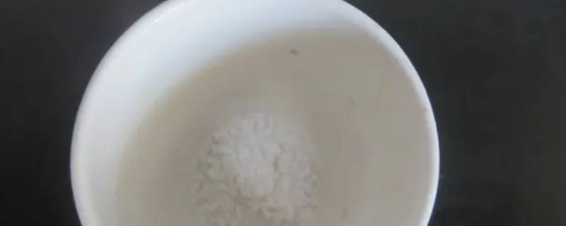 简述灰化容易的种类有哪些（灰化过程是什么条件下形成的）