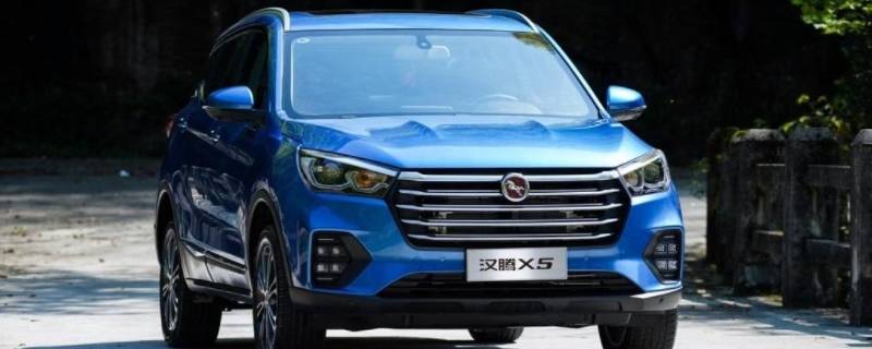 汉腾X5怎么进入工厂模式（汉腾x5怎么进入工厂模式）