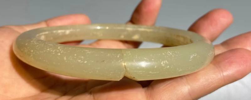 岫玉猫爪寓意 岫玉猫爪寓意什么