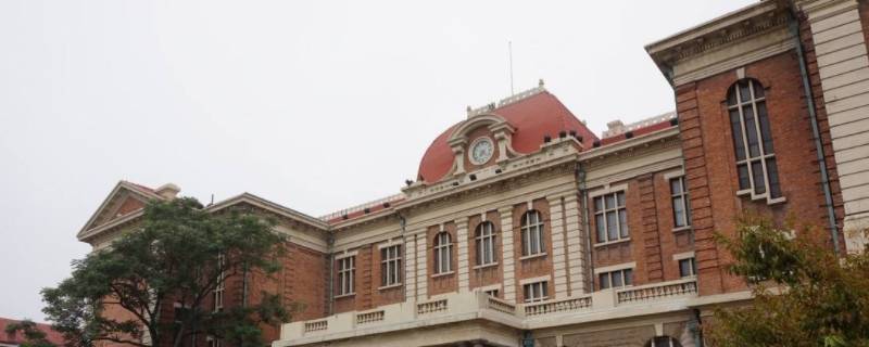天津外国语大学补考40分可以过吗 天津外国语大学补考40分可以过吗