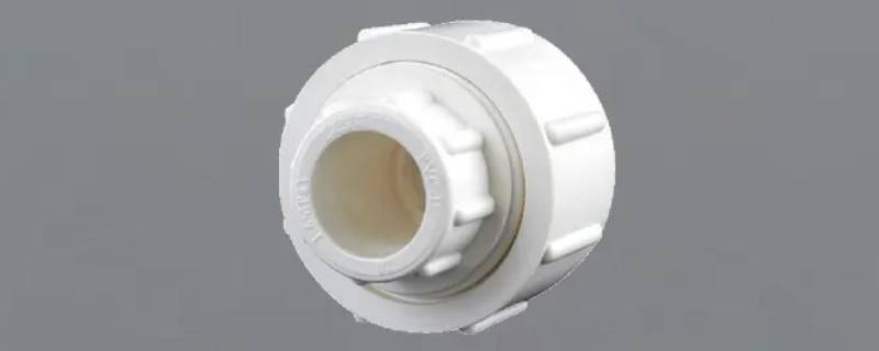 全塑活接使用方法 全塑活接使用方法视频