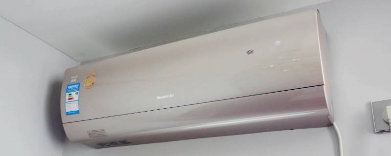 空调顶上是平面还是网的 屋顶上的空调是什么空调