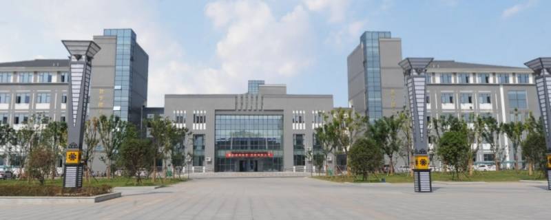 浙江城市职业技术学院专升本如何（浙江城市职业技术学院专升本如何报考）