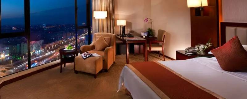 酒店rb是什么意思 酒店bfr是什么意思